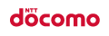 NTT docomo