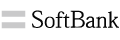 SoftBank