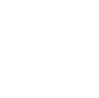 店舗・チラシ