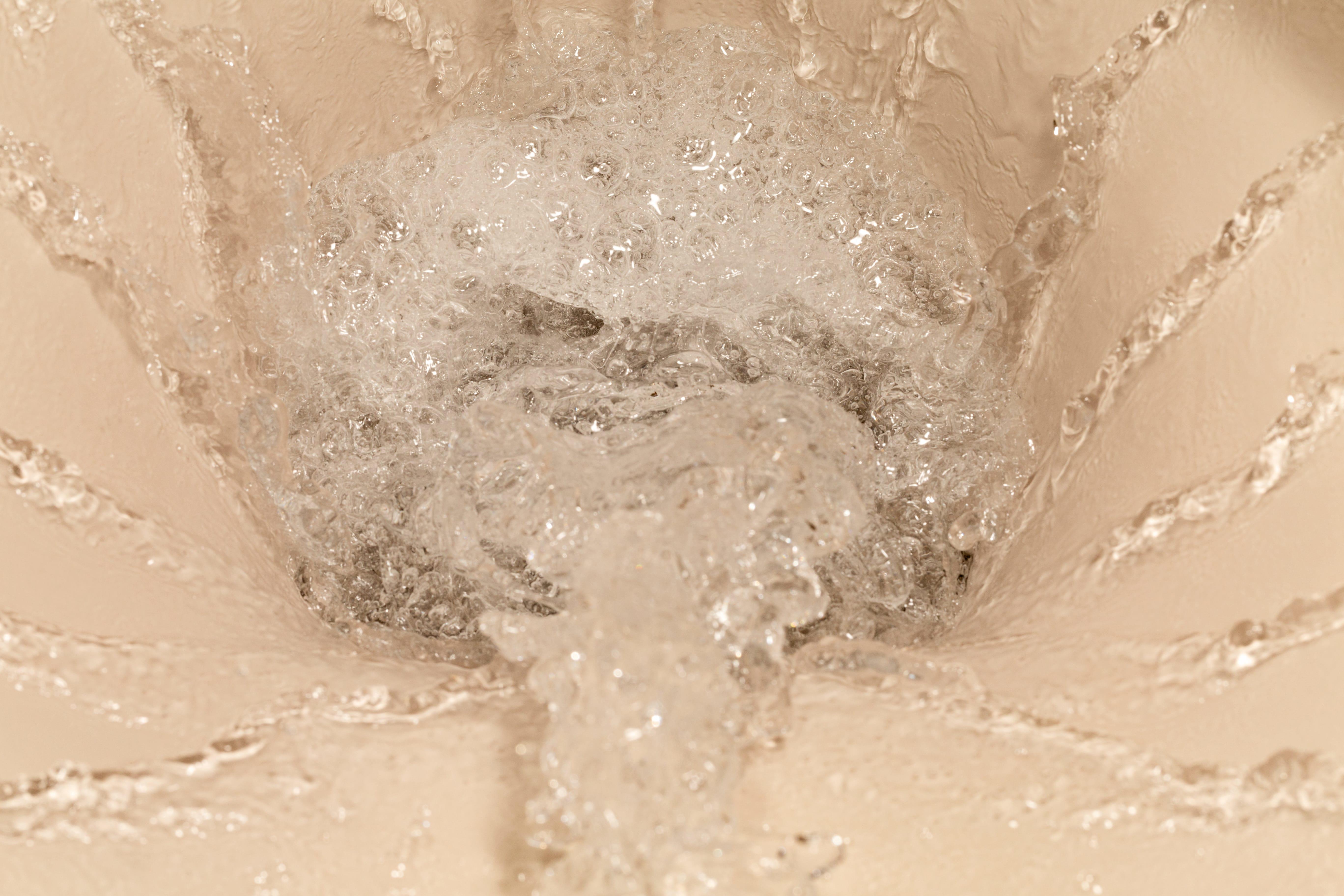AdobeStock_277309485-min.jpeg