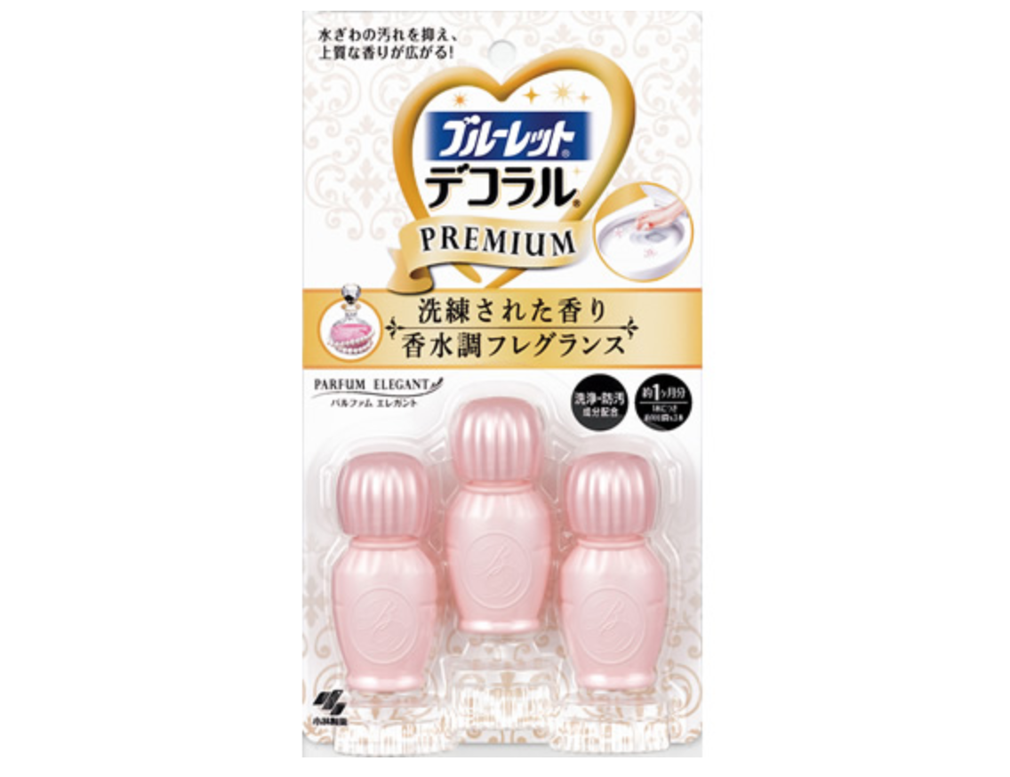 スクリーンショット 2021-04-28 14.47.16.png