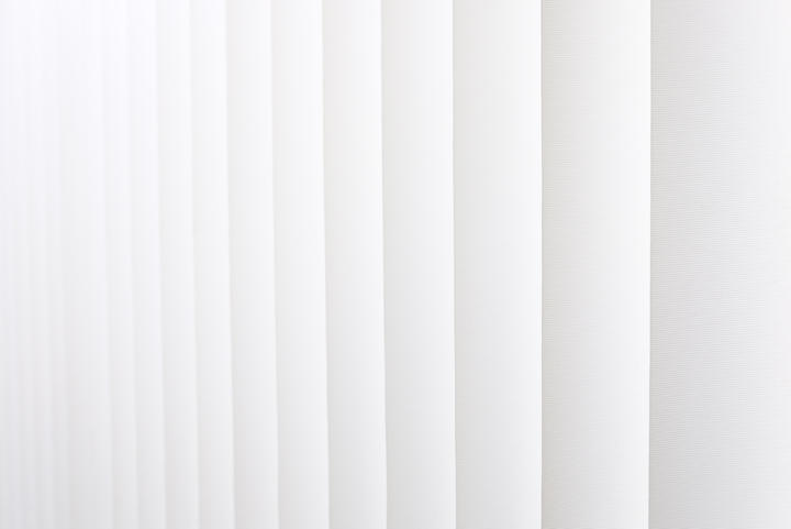 AdobeStock_419985511.jpeg